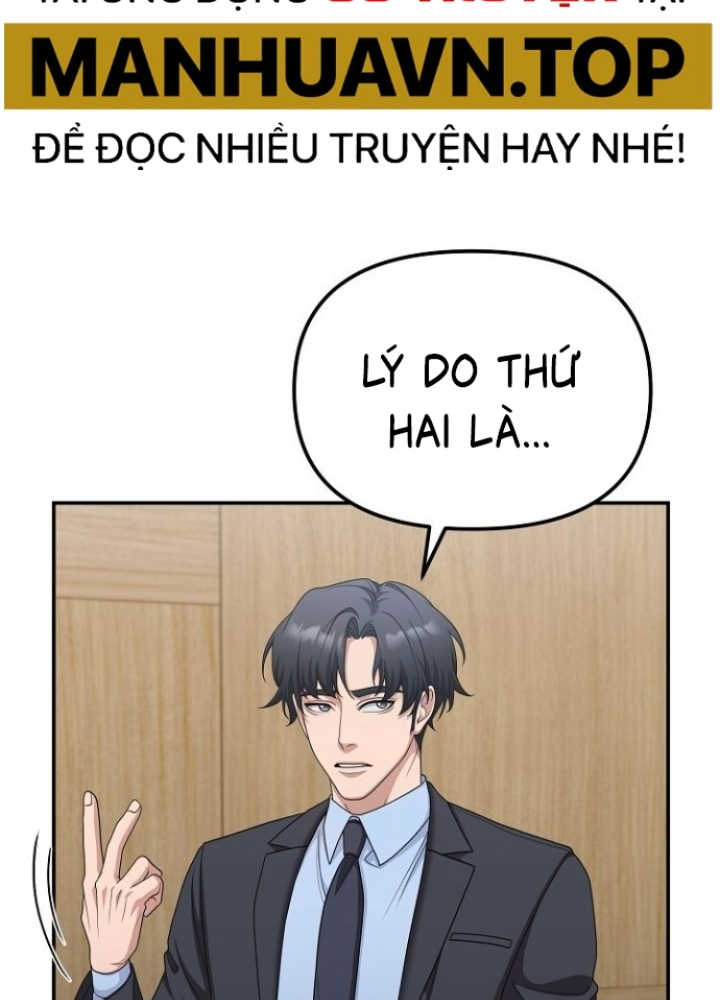 Chuyển Sinh Công Tố Viên: Ta Không Làm Phế Vật Chapter 18 - Trang 2