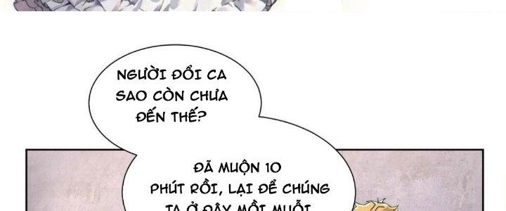 Yêu Nghiệt Cầu Xin Ta Bỏ Qua Chapter 13 - Trang 2