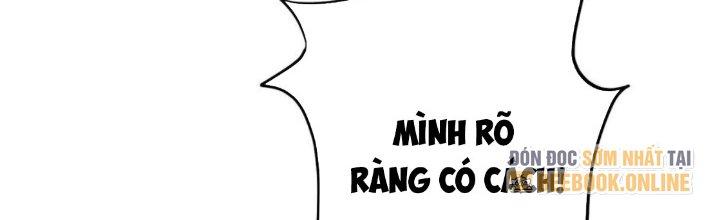 Yêu Nghiệt Cầu Xin Ta Bỏ Qua Chapter 13 - Trang 2