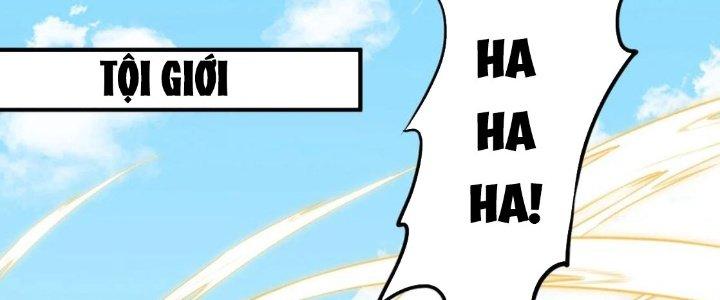 Yêu Nghiệt Cầu Xin Ta Bỏ Qua Chapter 13 - Trang 2