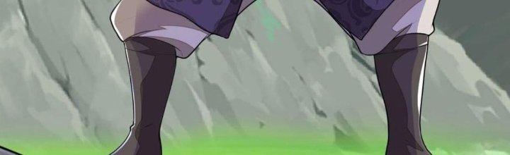 Yêu Nghiệt Cầu Xin Ta Bỏ Qua Chapter 13 - Trang 2