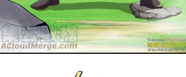 Yêu Nghiệt Cầu Xin Ta Bỏ Qua Chapter 13 - Trang 2