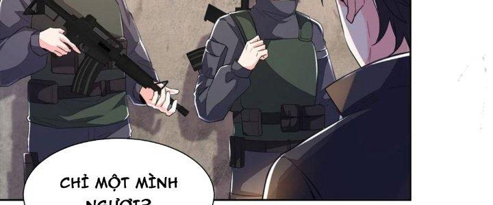 Yêu Nghiệt Cầu Xin Ta Bỏ Qua Chapter 13 - Trang 2