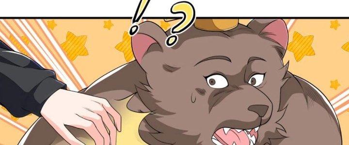 Yêu Nghiệt Cầu Xin Ta Bỏ Qua Chapter 13 - Trang 2