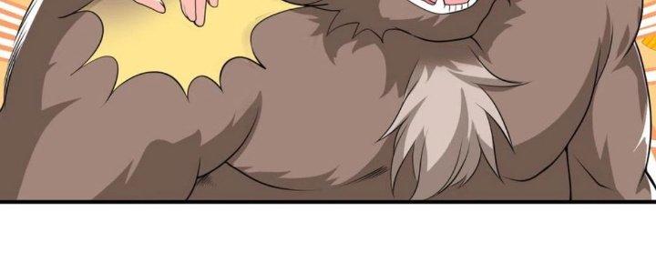 Yêu Nghiệt Cầu Xin Ta Bỏ Qua Chapter 13 - Trang 2