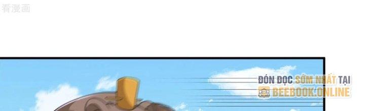 Yêu Nghiệt Cầu Xin Ta Bỏ Qua Chapter 13 - Trang 2