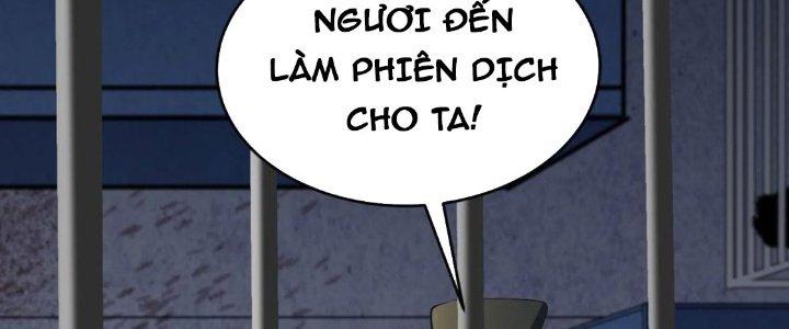 Yêu Nghiệt Cầu Xin Ta Bỏ Qua Chapter 13 - Trang 2