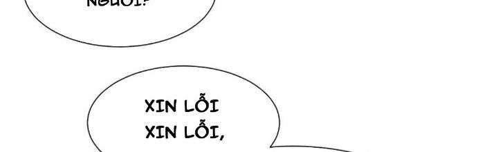 Yêu Nghiệt Cầu Xin Ta Bỏ Qua Chapter 13 - Trang 2