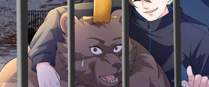 Yêu Nghiệt Cầu Xin Ta Bỏ Qua Chapter 13 - Trang 2