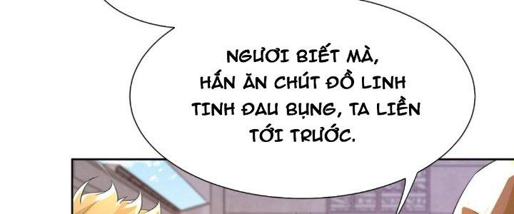 Yêu Nghiệt Cầu Xin Ta Bỏ Qua Chapter 13 - Trang 2