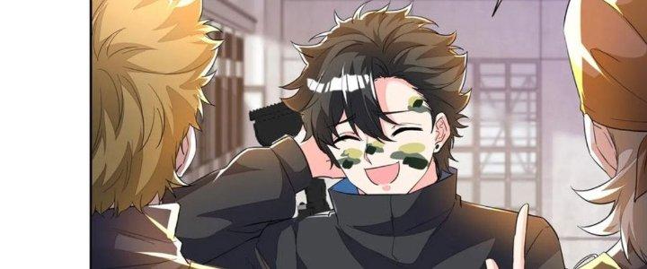 Yêu Nghiệt Cầu Xin Ta Bỏ Qua Chapter 13 - Trang 2