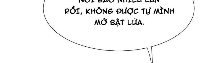 Yêu Nghiệt Cầu Xin Ta Bỏ Qua Chapter 13 - Trang 2