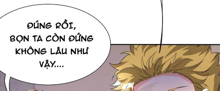 Yêu Nghiệt Cầu Xin Ta Bỏ Qua Chapter 13 - Trang 2