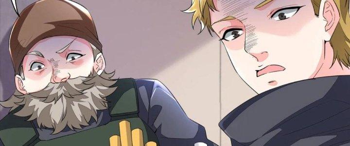 Yêu Nghiệt Cầu Xin Ta Bỏ Qua Chapter 13 - Trang 2