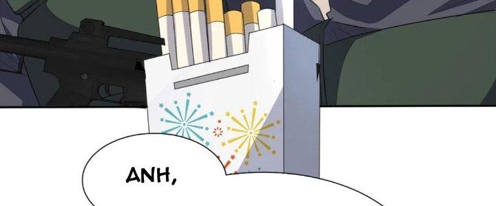 Yêu Nghiệt Cầu Xin Ta Bỏ Qua Chapter 13 - Trang 2