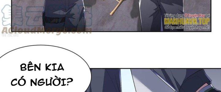 Yêu Nghiệt Cầu Xin Ta Bỏ Qua Chapter 13 - Trang 2