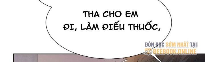 Yêu Nghiệt Cầu Xin Ta Bỏ Qua Chapter 13 - Trang 2