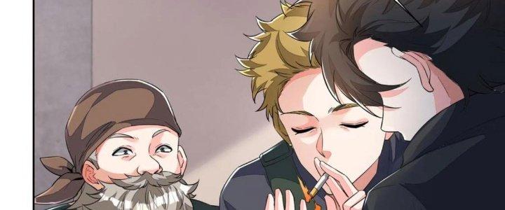 Yêu Nghiệt Cầu Xin Ta Bỏ Qua Chapter 13 - Trang 2