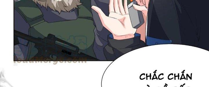 Yêu Nghiệt Cầu Xin Ta Bỏ Qua Chapter 13 - Trang 2