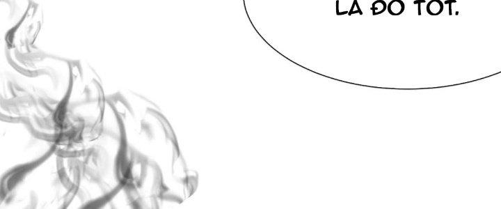 Yêu Nghiệt Cầu Xin Ta Bỏ Qua Chapter 13 - Trang 2