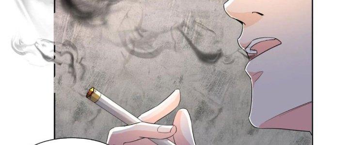 Yêu Nghiệt Cầu Xin Ta Bỏ Qua Chapter 13 - Trang 2