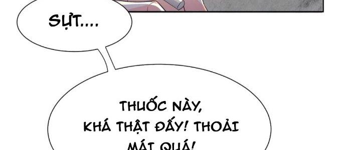 Yêu Nghiệt Cầu Xin Ta Bỏ Qua Chapter 13 - Trang 2