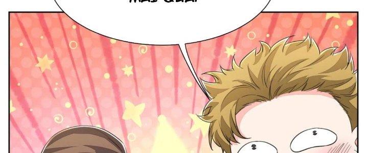 Yêu Nghiệt Cầu Xin Ta Bỏ Qua Chapter 13 - Trang 2