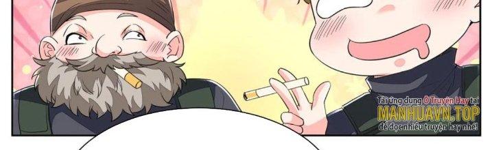 Yêu Nghiệt Cầu Xin Ta Bỏ Qua Chapter 13 - Trang 2