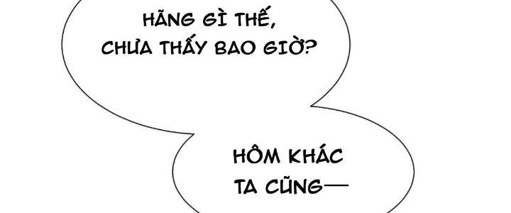 Yêu Nghiệt Cầu Xin Ta Bỏ Qua Chapter 13 - Trang 2