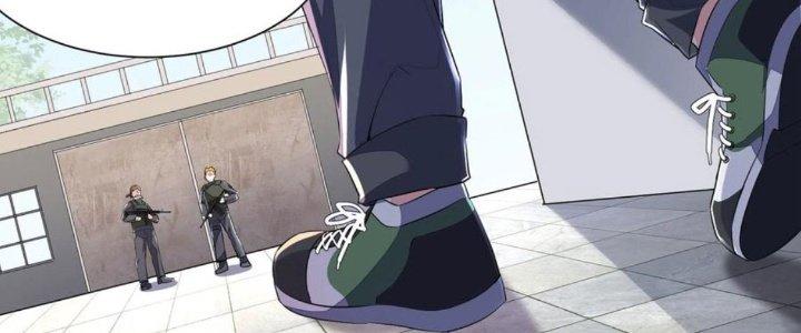 Yêu Nghiệt Cầu Xin Ta Bỏ Qua Chapter 13 - Trang 2