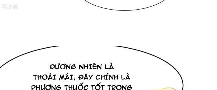 Yêu Nghiệt Cầu Xin Ta Bỏ Qua Chapter 13 - Trang 2