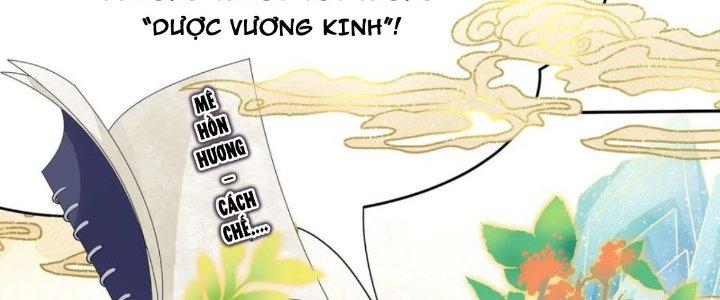 Yêu Nghiệt Cầu Xin Ta Bỏ Qua Chapter 13 - Trang 2