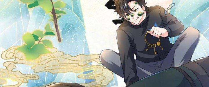 Yêu Nghiệt Cầu Xin Ta Bỏ Qua Chapter 13 - Trang 2