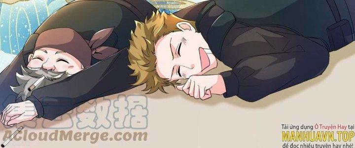 Yêu Nghiệt Cầu Xin Ta Bỏ Qua Chapter 13 - Trang 2