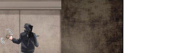 Yêu Nghiệt Cầu Xin Ta Bỏ Qua Chapter 13 - Trang 2