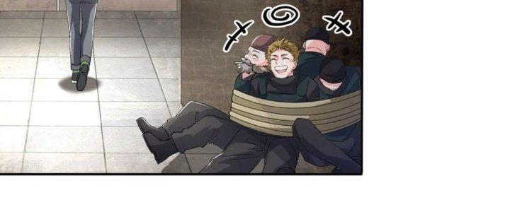 Yêu Nghiệt Cầu Xin Ta Bỏ Qua Chapter 13 - Trang 2