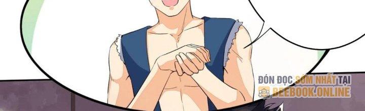 Yêu Nghiệt Cầu Xin Ta Bỏ Qua Chapter 13 - Trang 2