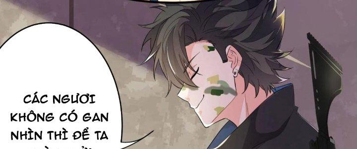 Yêu Nghiệt Cầu Xin Ta Bỏ Qua Chapter 13 - Trang 2