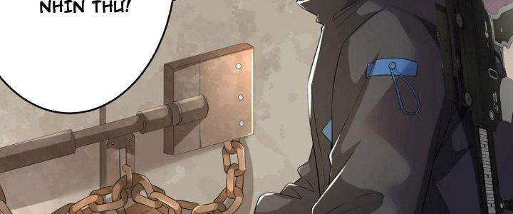 Yêu Nghiệt Cầu Xin Ta Bỏ Qua Chapter 13 - Trang 2