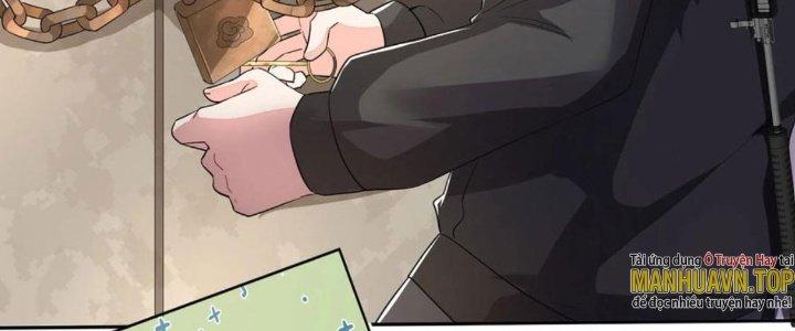 Yêu Nghiệt Cầu Xin Ta Bỏ Qua Chapter 13 - Trang 2