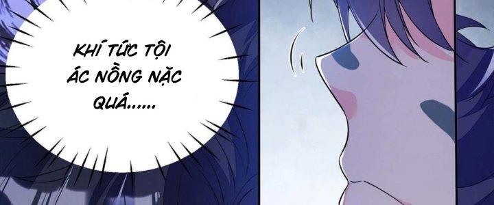 Yêu Nghiệt Cầu Xin Ta Bỏ Qua Chapter 13 - Trang 2