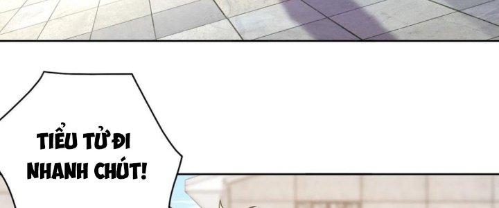 Yêu Nghiệt Cầu Xin Ta Bỏ Qua Chapter 13 - Trang 2