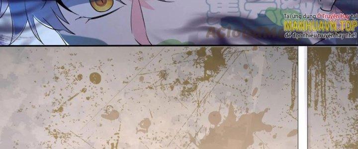 Yêu Nghiệt Cầu Xin Ta Bỏ Qua Chapter 13 - Trang 2