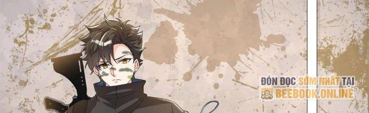 Yêu Nghiệt Cầu Xin Ta Bỏ Qua Chapter 13 - Trang 2