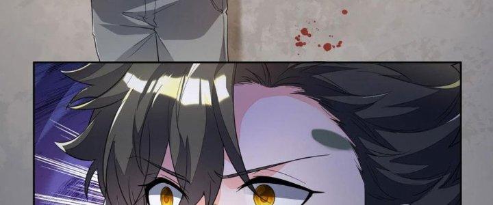 Yêu Nghiệt Cầu Xin Ta Bỏ Qua Chapter 13 - Trang 2