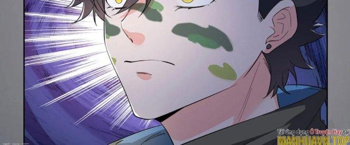 Yêu Nghiệt Cầu Xin Ta Bỏ Qua Chapter 13 - Trang 2