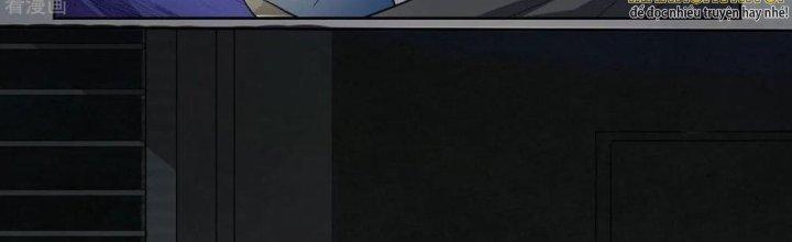 Yêu Nghiệt Cầu Xin Ta Bỏ Qua Chapter 13 - Trang 2