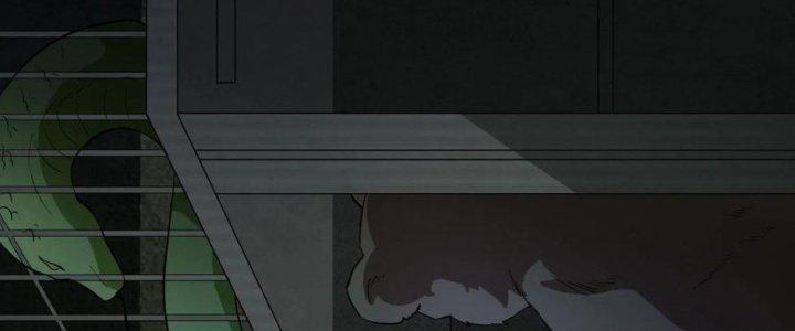 Yêu Nghiệt Cầu Xin Ta Bỏ Qua Chapter 13 - Trang 2