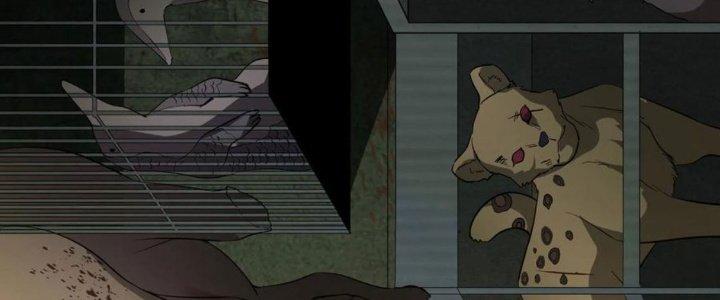 Yêu Nghiệt Cầu Xin Ta Bỏ Qua Chapter 13 - Trang 2