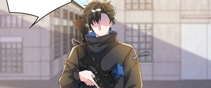 Yêu Nghiệt Cầu Xin Ta Bỏ Qua Chapter 13 - Trang 2